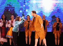 39. Final (FS2022) 31.jpg